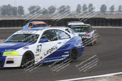 media/Oct-19-2025-Nasa (Sun) [[622c91e2bf]]/Race Group C/Turn 6/